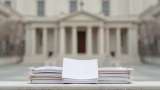 Forderung nach differenziertem Verbot: Fokus auf regionale Parteistrukturen