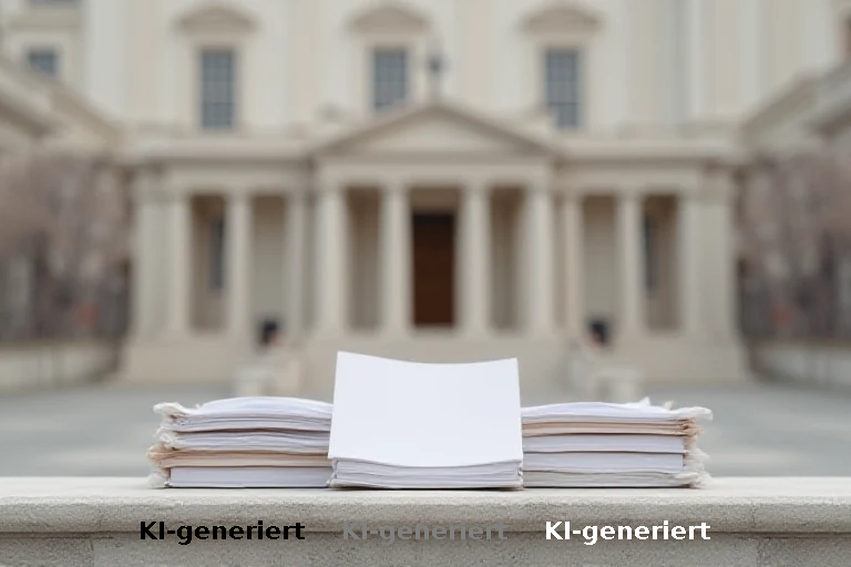Forderung nach differenziertem Verbot: Fokus auf regionale Parteistrukturen