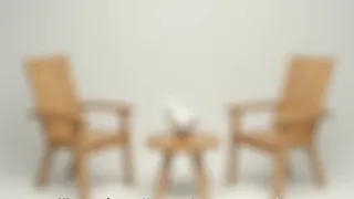 Forderung nach diplomatischer Entspannung und kritischer Reflexion der medialen Kriegsrhetorik