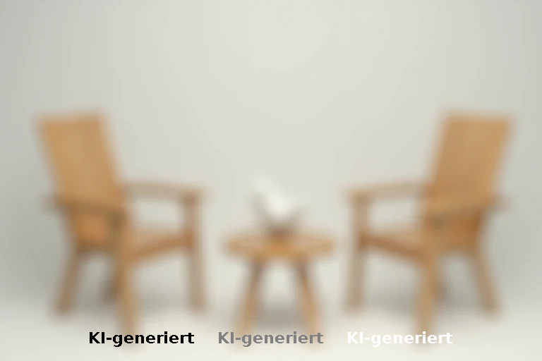 Forderung nach diplomatischer Entspannung und kritischer Reflexion der medialen Kriegsrhetorik