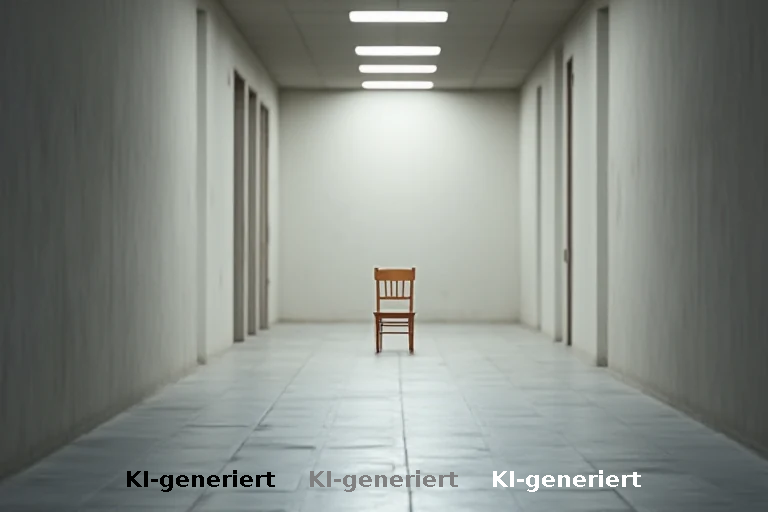 Forderung nach einer grundlegenden Neuordnung der Staatsbürger-Staats-Beziehung