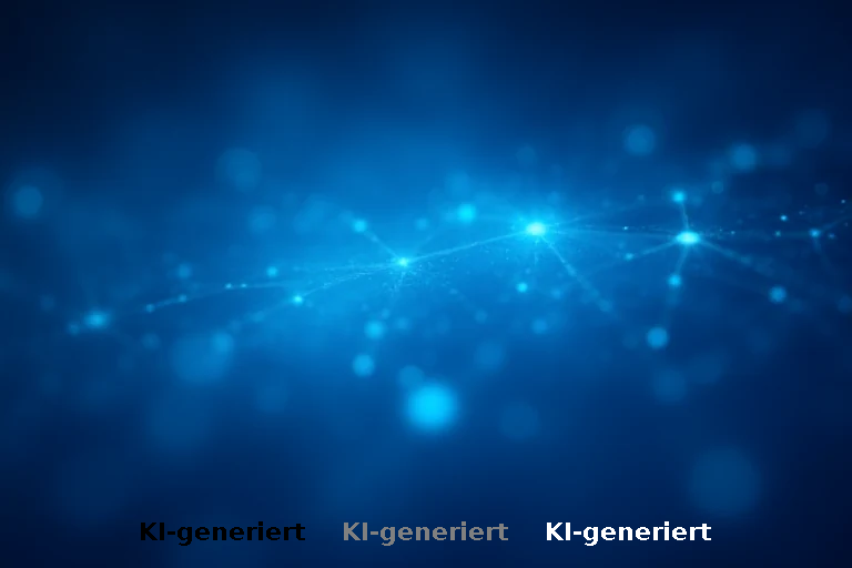 Forderung nach exzellenter KI-Strategie: Experte warnt vor zu geringem Anspruch in der Wirtschaftspolitik