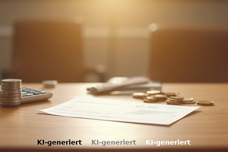 Forderung nach finanzieller Unterstützung für Neustart in Dschibuti: Fall Khan im dänischen Parlament