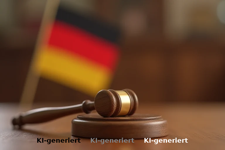 Forderung nach Freilassung: AfD-Abgeordneter betont Grundrechtsschutz bei Regierungskritik