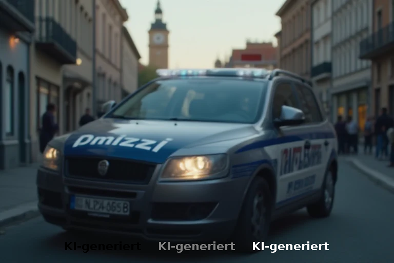 Forderung nach konkretem Handeln statt leerer Rhetorik