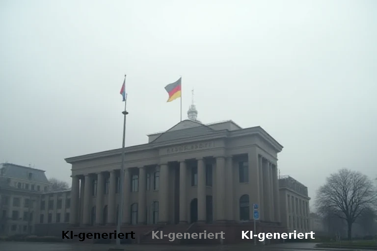 Forderung nach konsequenter Aufklärung der Nord-Stream-Sabotage und diplomatischem Druck auf Kiew