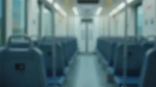Forderung nach konsequenter Durchsetzung der Zahlungspflicht im Nahverkehr
