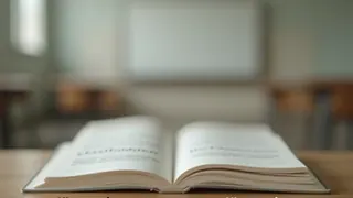 Forderung nach politischer Neutralität und Rückbesinnung auf den Beutelsbacher Konsens bei der politischen Bildung