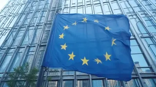 Forderung nach Respekt für nationale Souveränität bei europäischen Finanzierungen