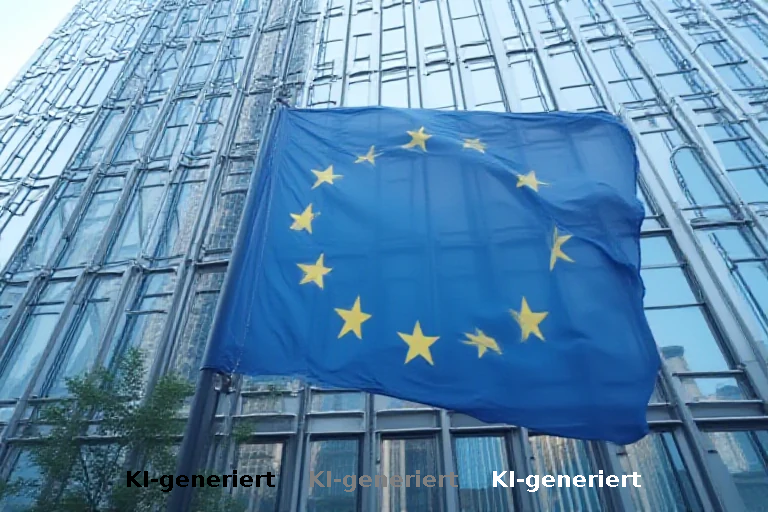Forderung nach Respekt für nationale Souveränität bei europäischen Finanzierungen