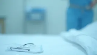 Forderung nach schärferen Kontrollen in der ambulanten Intensivpflege