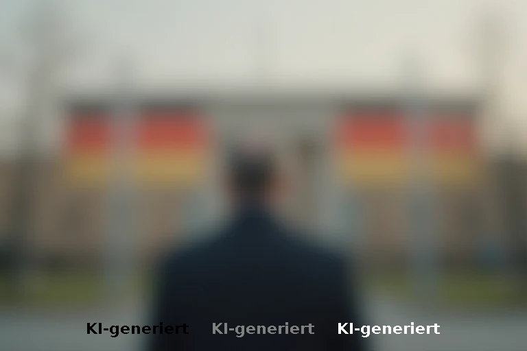Forderung nach Schuldenbremse-Ausnahmen untergräbt finanzpolitische Stabilität