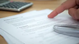 Forderung nach sozialer Gerechtigkeit: Kritik an geplanten Änderungen der Rente mit 63