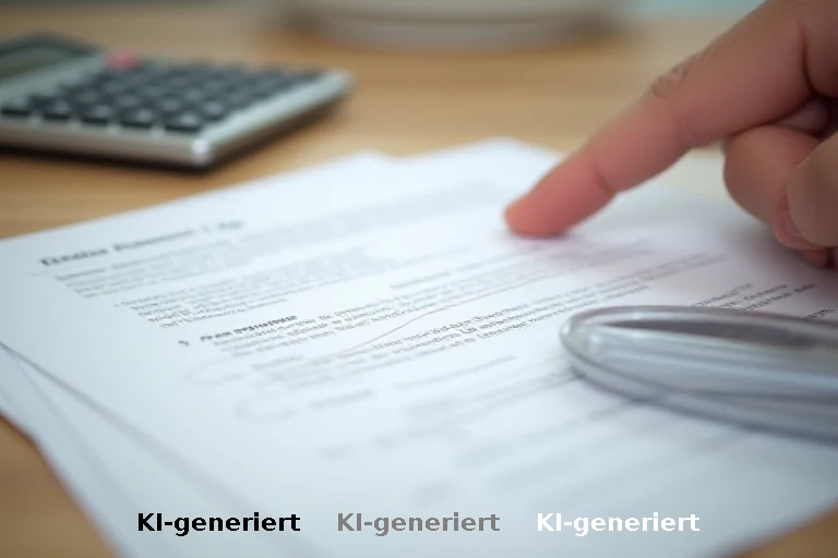 Forderung nach sozialer Gerechtigkeit: Kritik an geplanten Änderungen der Rente mit 63