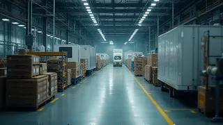 Forderung nach steuerlicher Entlastung und Bürokratieabbau für die deutsche Industrie