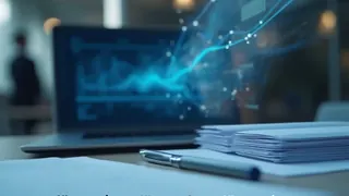 Forderung nach transparentem Datenaustausch zwischen Justiz und Sozialämtern