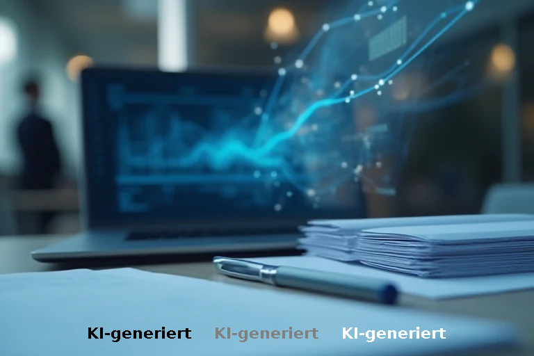 Forderung nach transparentem Datenaustausch zwischen Justiz und Sozialämtern