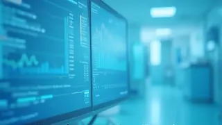 Forderung nach transparenter Auswertung von Impfdaten im Gesundheitswesen