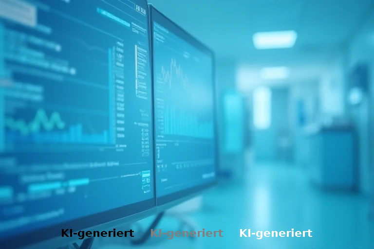 Forderung nach transparenter Auswertung von Impfdaten im Gesundheitswesen