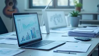 Forderung nach transparenter Haushaltsanalyse der Zuwanderung in Deutschland