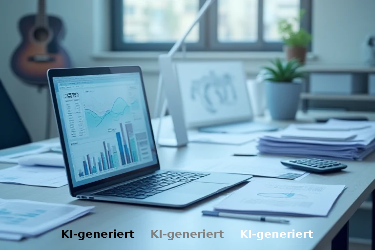 Forderung nach transparenter Haushaltsanalyse der Zuwanderung in Deutschland