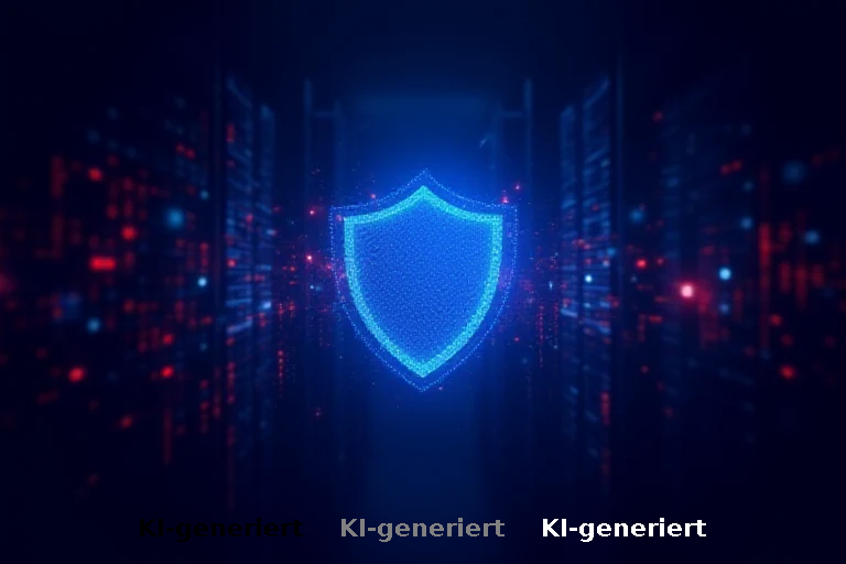 Forderung nach UN-Regulierung: Volontäre KI-Sicherheitsmaßnahmen reichen laut Experten nicht