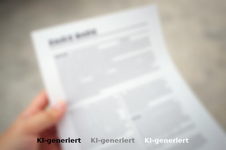 Forderung nach verständlicher Sprache stärkt die Bürgerrechte im Rechtsstaat