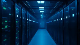 Forderung nach verstärktem Schutz der digitalen Infrastruktur nach Berliner Vorfall