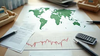 Forderung nach verstärkter Transparenz und technischer Sicherheit in der internationalen Zusammenarbeit