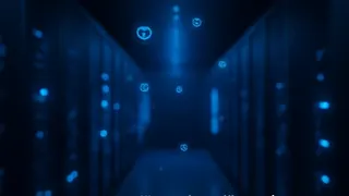 Forderung nach vollständiger Transparenz bei digitalen Sicherheitsvorfällen