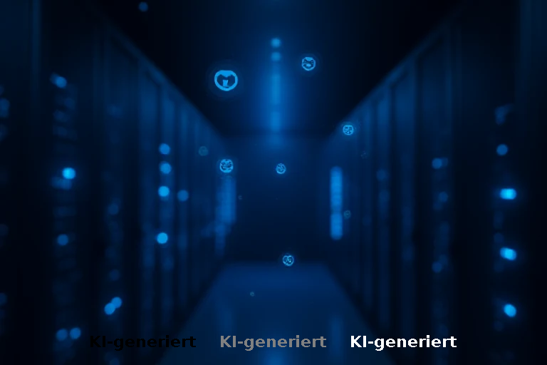 Forderung nach vollständiger Transparenz bei digitalen Sicherheitsvorfällen