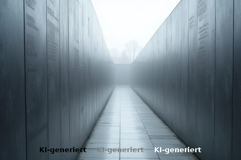 Forderungen nach einer würdigen Aufarbeitung der DDR-Geschichte und Opfergerechtigkeit