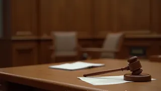 Forderungen nach härteren Gesetzen nach Berlin-Anschlag: Leser sehen Versagen von Justiz und Politik