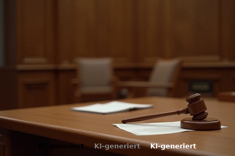 Forderungen nach härteren Gesetzen nach Berlin-Anschlag: Leser sehen Versagen von Justiz und Politik