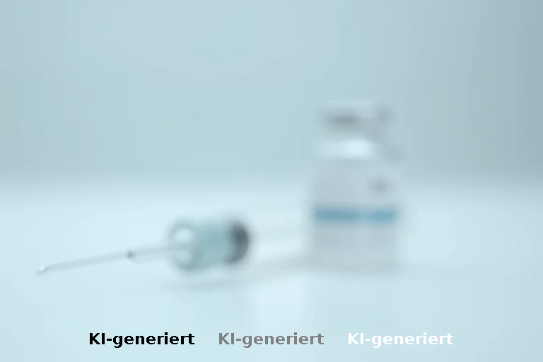 Forderungen nach Hepatitis-Prävention: Experten plädieren für flächendeckende Screening- und Impfkampagnen