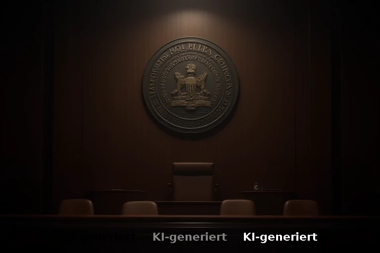 Forderungen nach nächtlichen Massenerschießungen: Ben Gvirs umstrittene Äußerung im Kontext der Völkermordvorwürfe