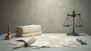 Forderungen nach unabhängiger Prüfung der UGC-NET-Prüfungsfehler
