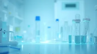 Forensische Durchbrüche nach 9 11: Neue DNA-Methoden identifizieren weitere Opfer