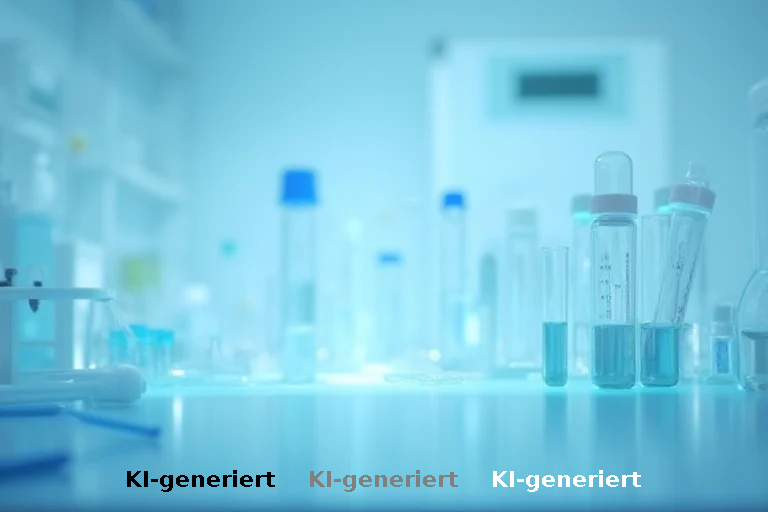 Forensische Durchbrüche nach 9 11: Neue DNA-Methoden identifizieren weitere Opfer