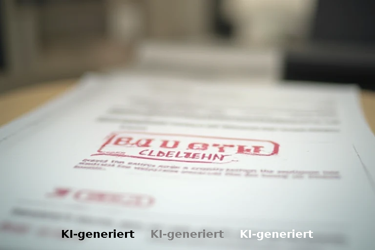 Formale Hürde bedroht Existenz des Berlin Circus Festivals