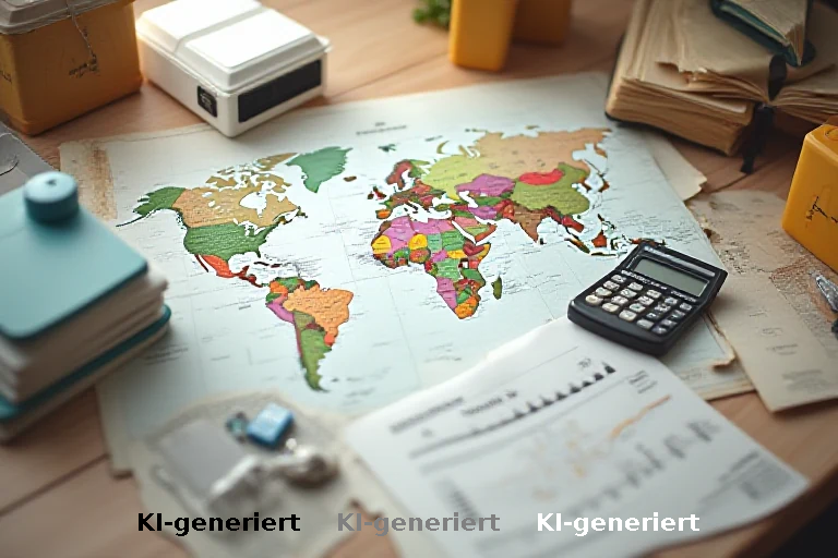Formel 1 in Ruanda: Kritik am Kontrast von High-Tech-Glamour und Armut