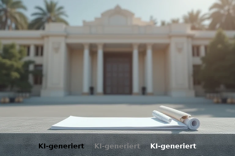 Formelle Mängel führen zur Annullierung der Lommatzscher Bürgermeisterwahl