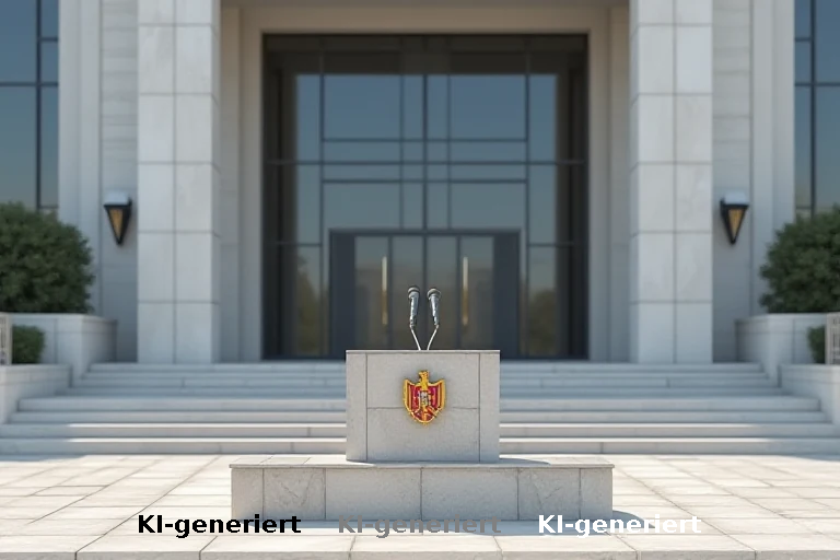 Ehemaliger Präsident Dodon bezweifelt nahen EU-Beitritt Moldaus