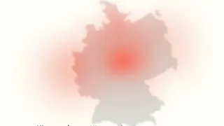 Forsa-Daten belegen: AfD führt im Osten deutlich vor Union und Linken