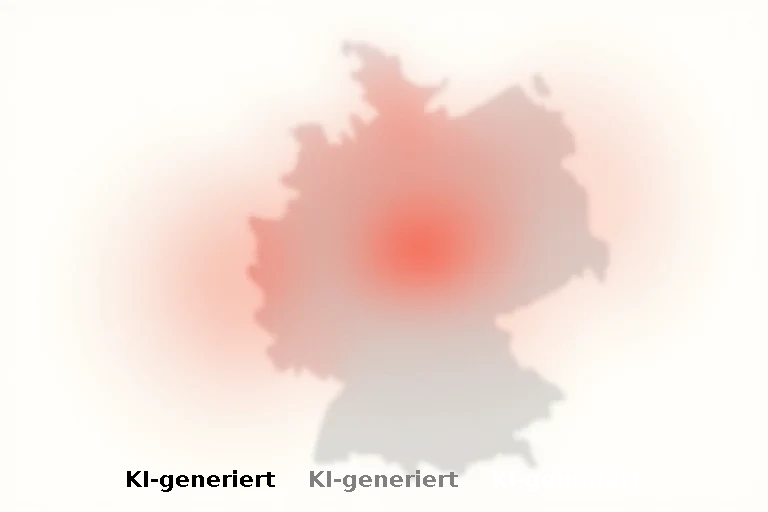 Forsa-Daten belegen: AfD führt im Osten deutlich vor Union und Linken
