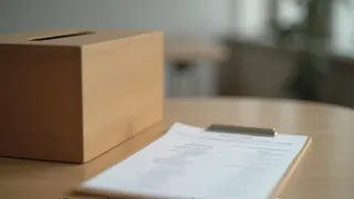 Forsa-Studie beleuchtet öffentliche Wahrnehmung der neuen Bundesregierung