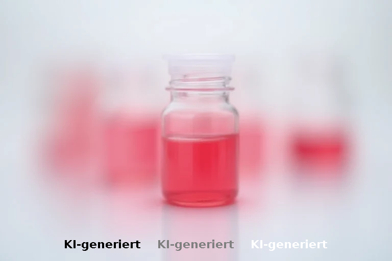 Forschende beleuchten molekulare Folgen von mRNA-Impfungen und Bluttransfusionen