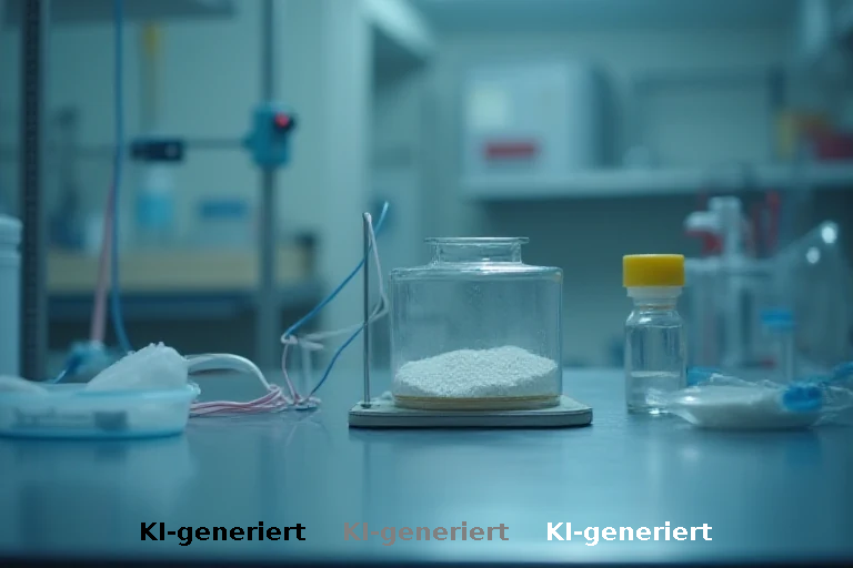 Forscher aus Darmstadt präsentieren Katalysator für stabilere Zink-Luft-Akkus