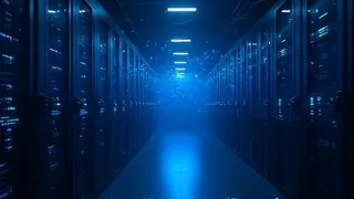 Forscher melden: Staatliche Hacker nutzen kostengünstige KI zur Skalierung von Angriffen