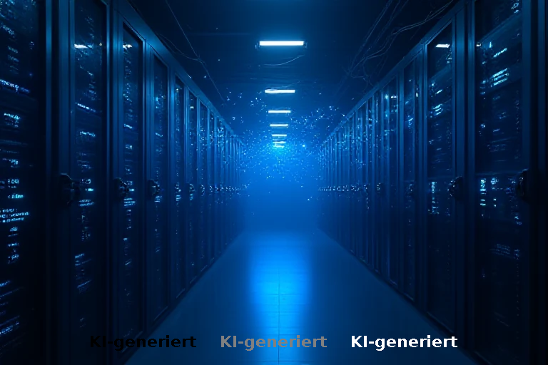 Forscher melden: Staatliche Hacker nutzen kostengünstige KI zur Skalierung von Angriffen